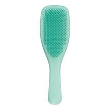 Escova de Cabelo Tangle Teezer Ultimate Detangler Fine & Fragile Marine Teal